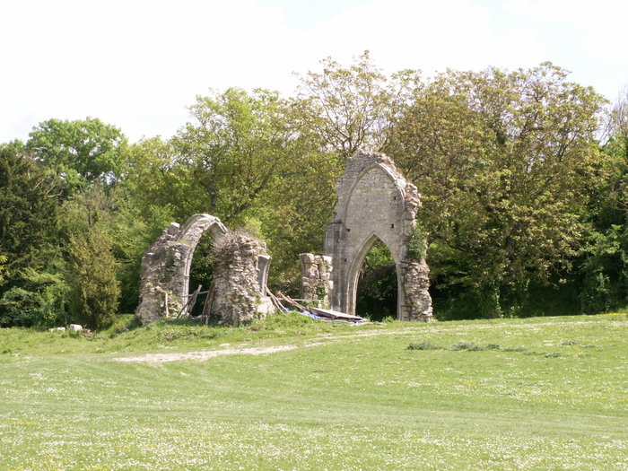 PICT0003.JPG