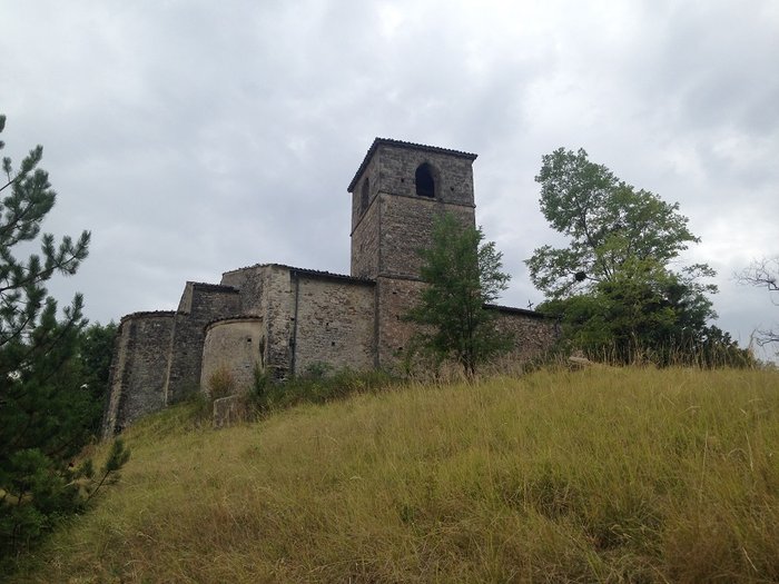 Vercors 03.jpg