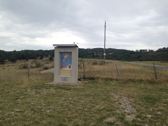 Vercors 01.jpg