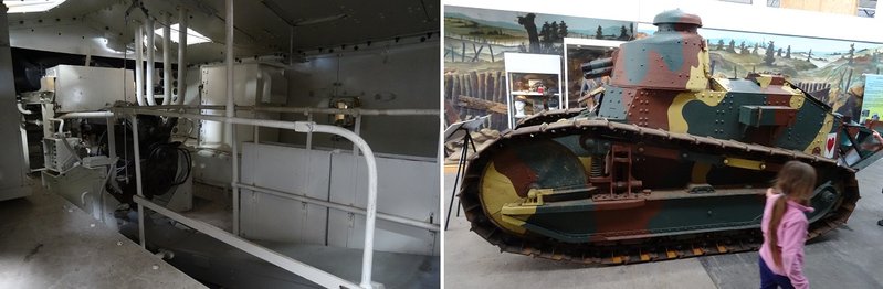 Panzer 02.jpg