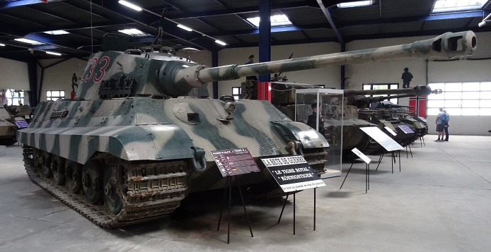 Panzer 07.jpg