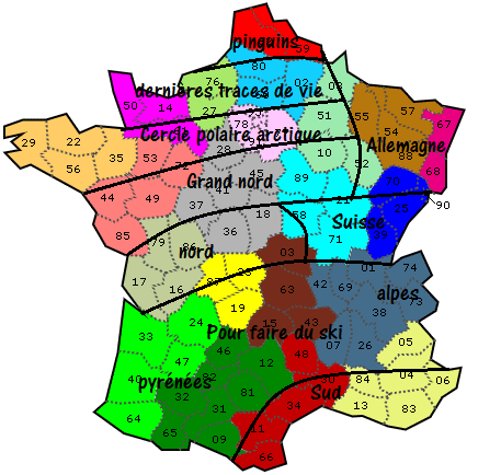 9403343271630_sq.png