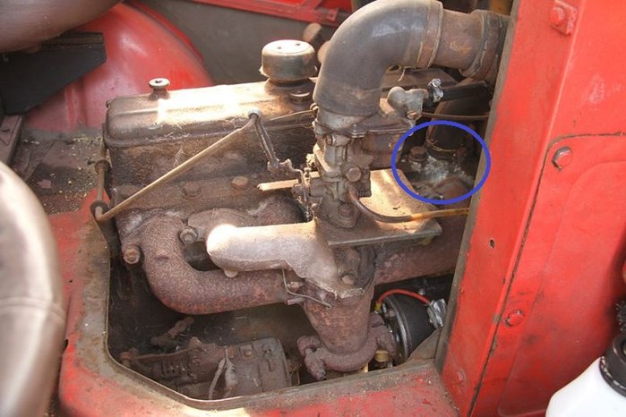 r20 fuite.jpg