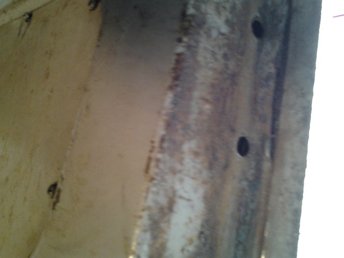 20170830_173923.jpg