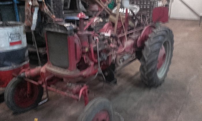 20170830_205042.jpg