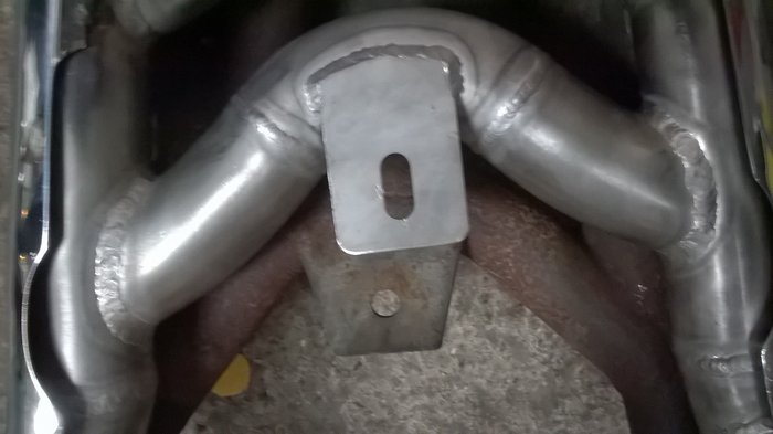 WP_20170710_002.jpg