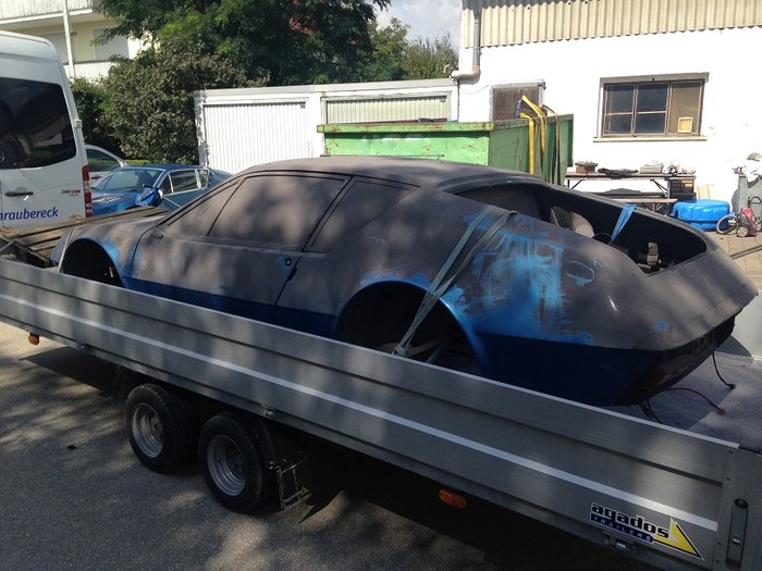 Caisse Alpine A310.jpg