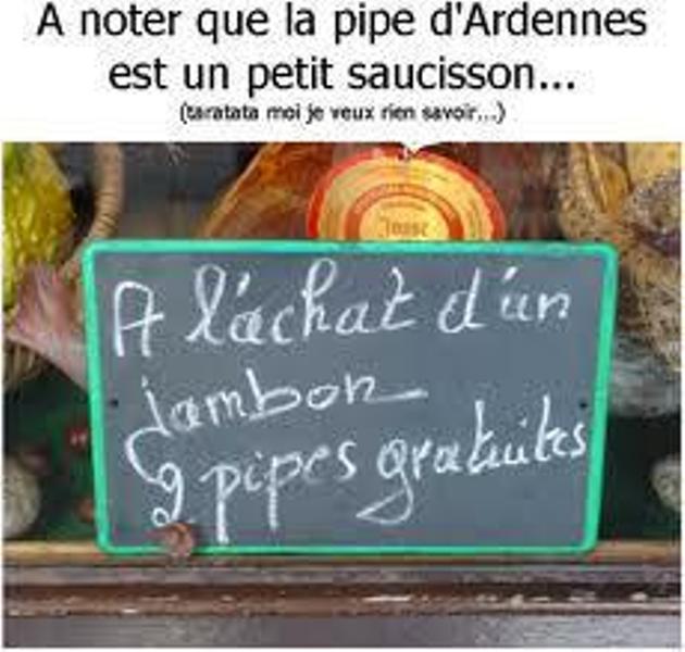 pipe d'ardennes.jpg