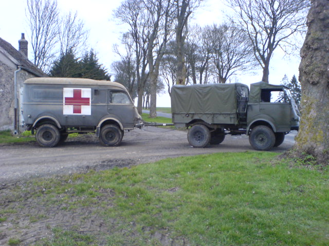 10 03 2012 035.JPG