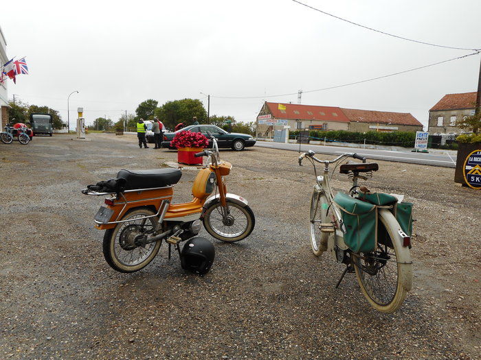 DSCN2721.JPG