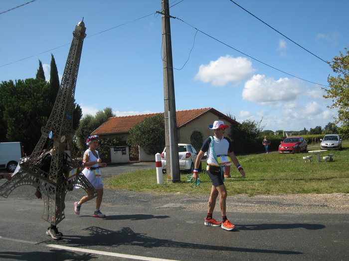 IMG_2348.JPG