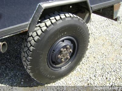 UNIROYAL 900-16-255-100-16_iveco.jpg