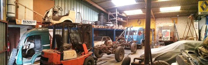 20170914_174619.jpg