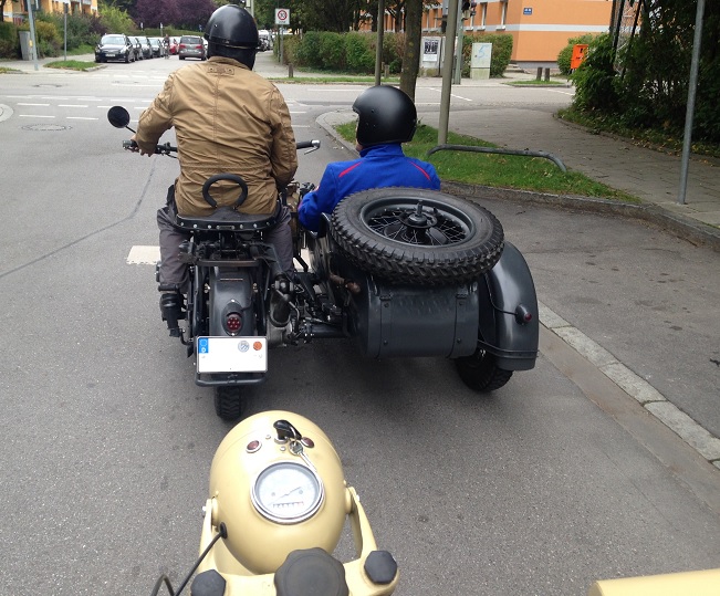 Prüfung Zündapp.jpg
