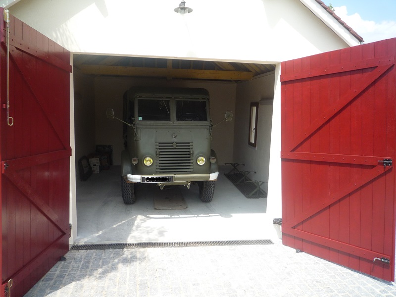 P1030729 - Copie.JPG