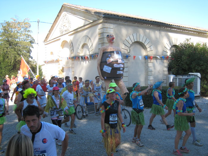 IMG_1467.JPG