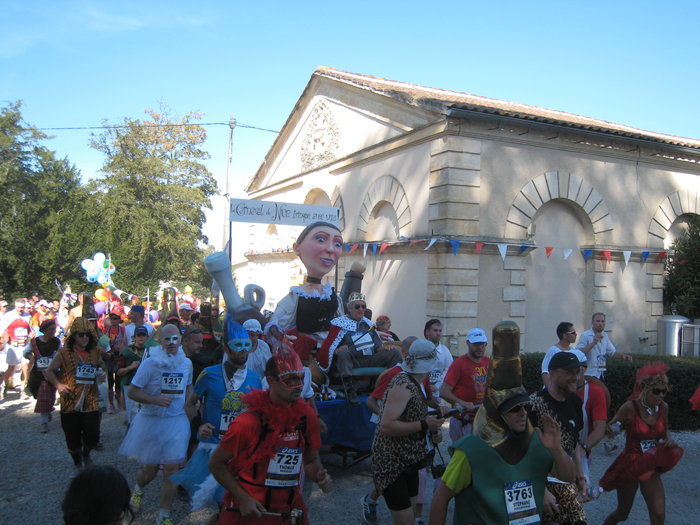 IMG_1470.JPG
