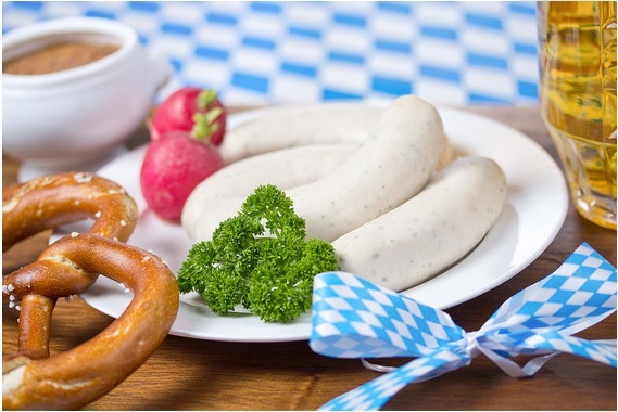 Weißwurst.jpg
