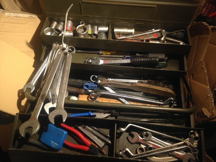 Caisse outils.jpg
