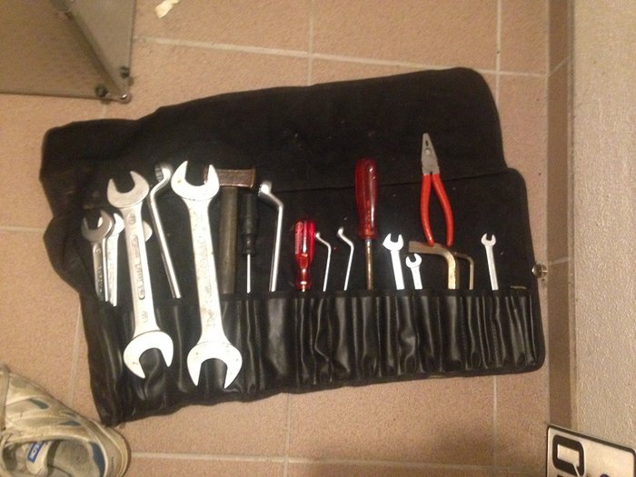 Trousse outils.jpg
