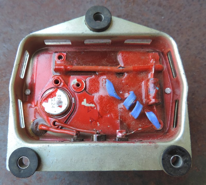DSCN1742.JPG