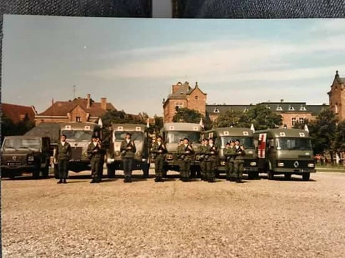 Pierre G. 135 RT Karlsruhe FB Berliet une passion.jpg