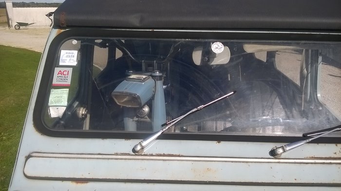 WP_20171007_003.jpg