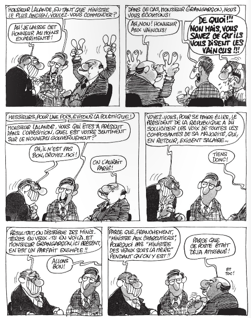 M.leMinistre-planche.png