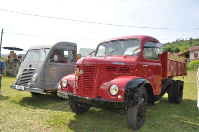 Mécaniques-anciennes-à-DROM-5.jpg