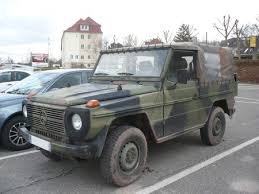 MB type G.jpg
