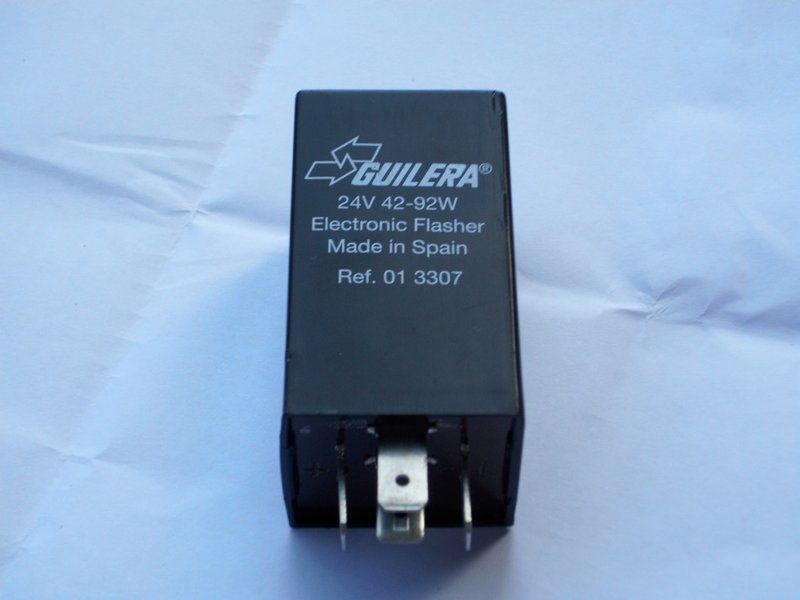 DSCI0009.JPG