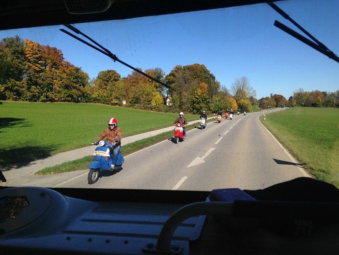 Vadrouille Automne 06.jpg
