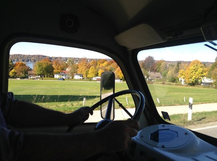 Vadrouille Automne 07.jpg