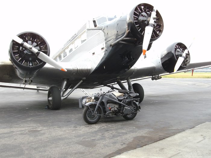 JU+Zündapp 01.jpg