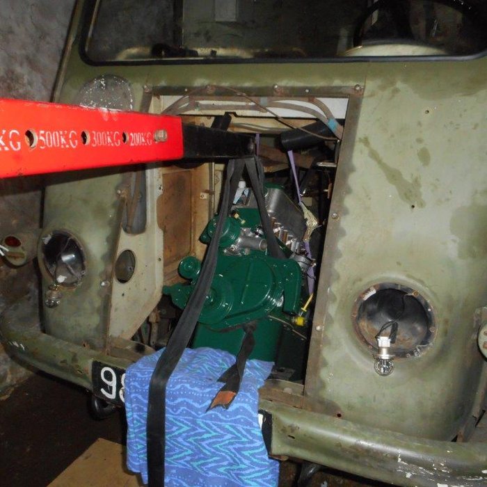 DSCN1270.jpg