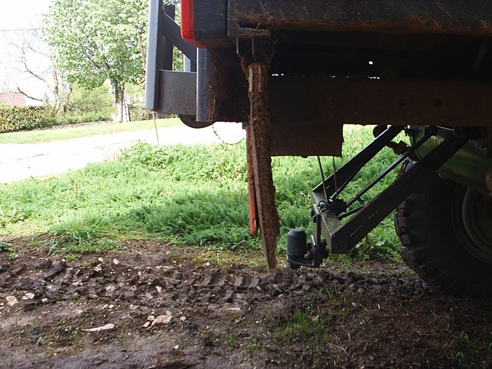 500154S2010189.jpg