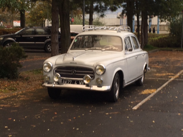 20171021 (1).JPG