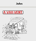 vent arriere.jpg
