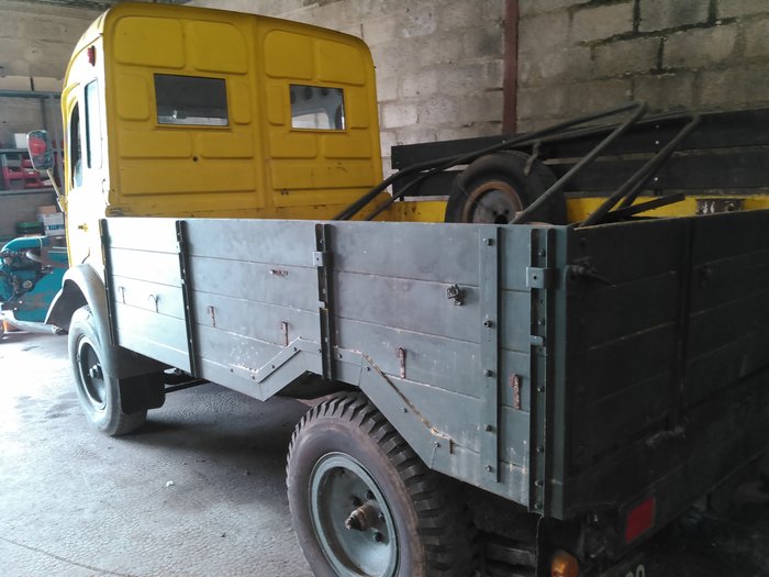 KIMG0129.jpg