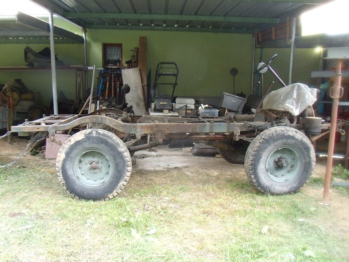 GEDC1581.JPG