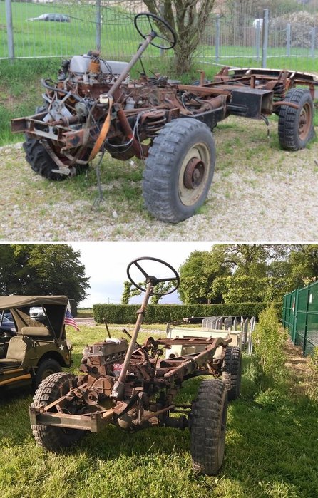 Comparaison Unimog-R20.jpg
