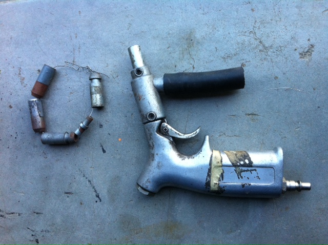 pistolet sableur (1).JPG