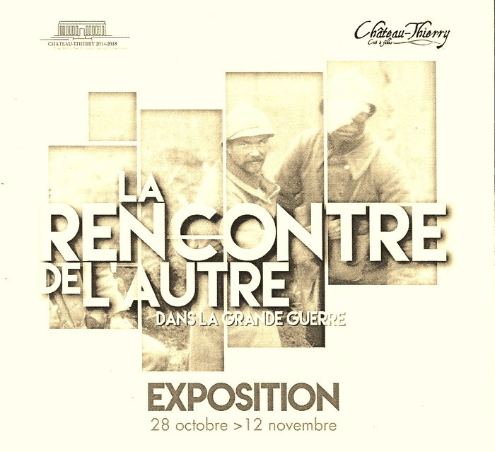 affiche.jpg