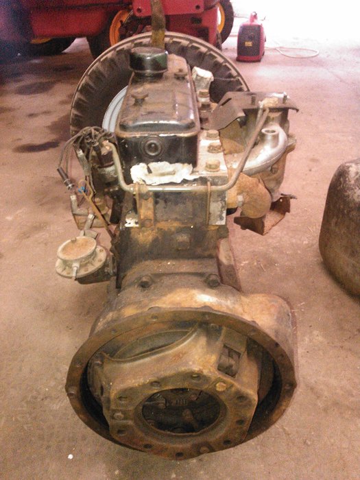 KIMG1623.jpg