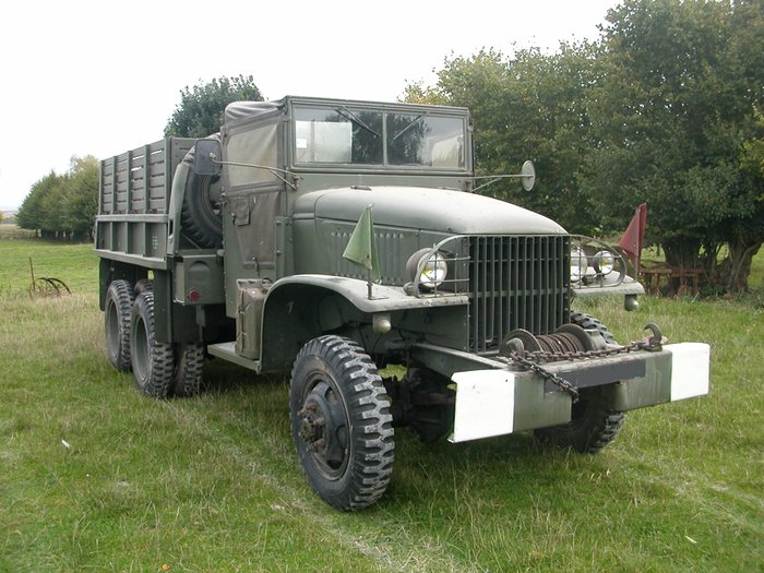 collection JMD 005 bis.jpg