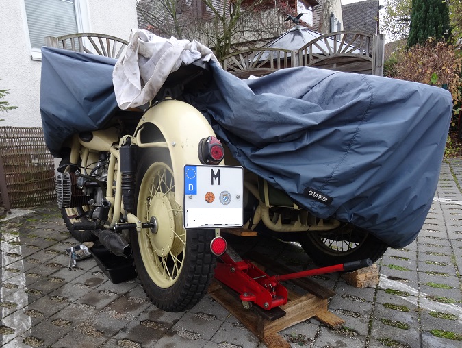 Montage roue 01.jpg