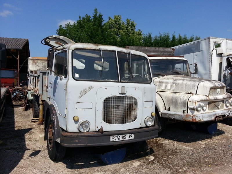20150606.07.jpg