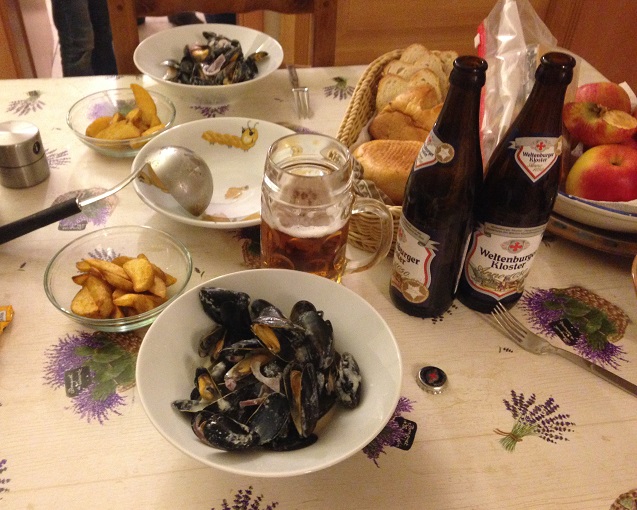 Moules frites.jpg