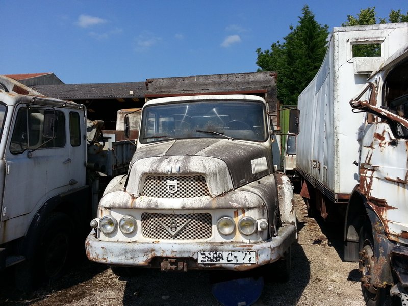 20150606.08.jpg