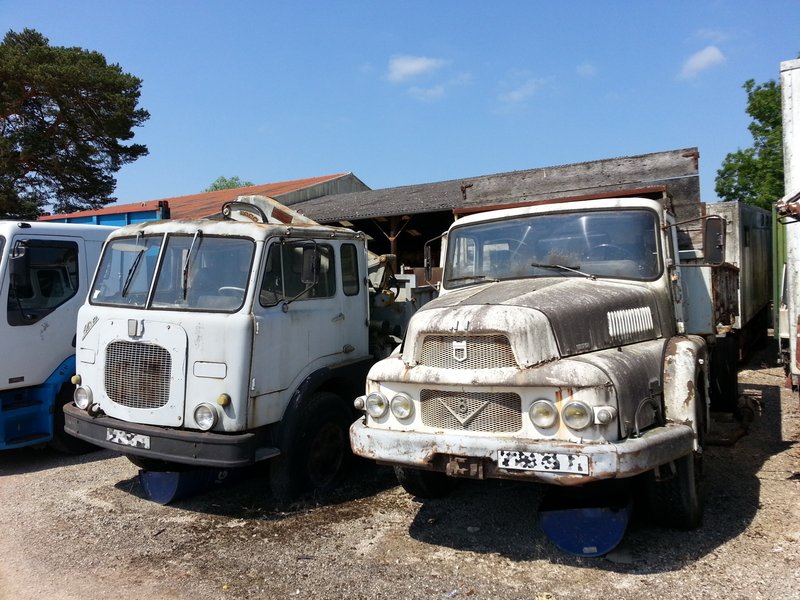 20150606.09.jpg